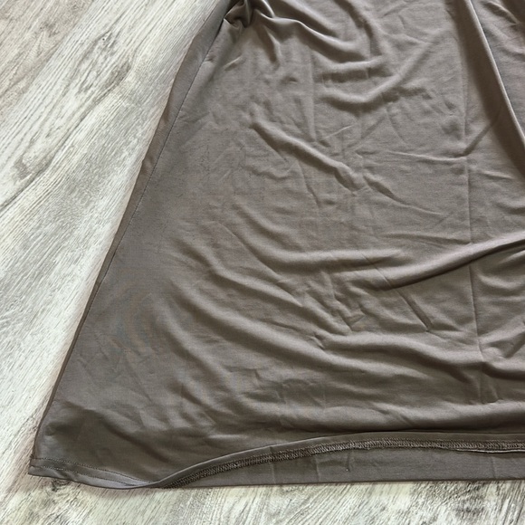 Meshki Slinky Maxi Dress - Coco RUBY - Picture 9 of 9